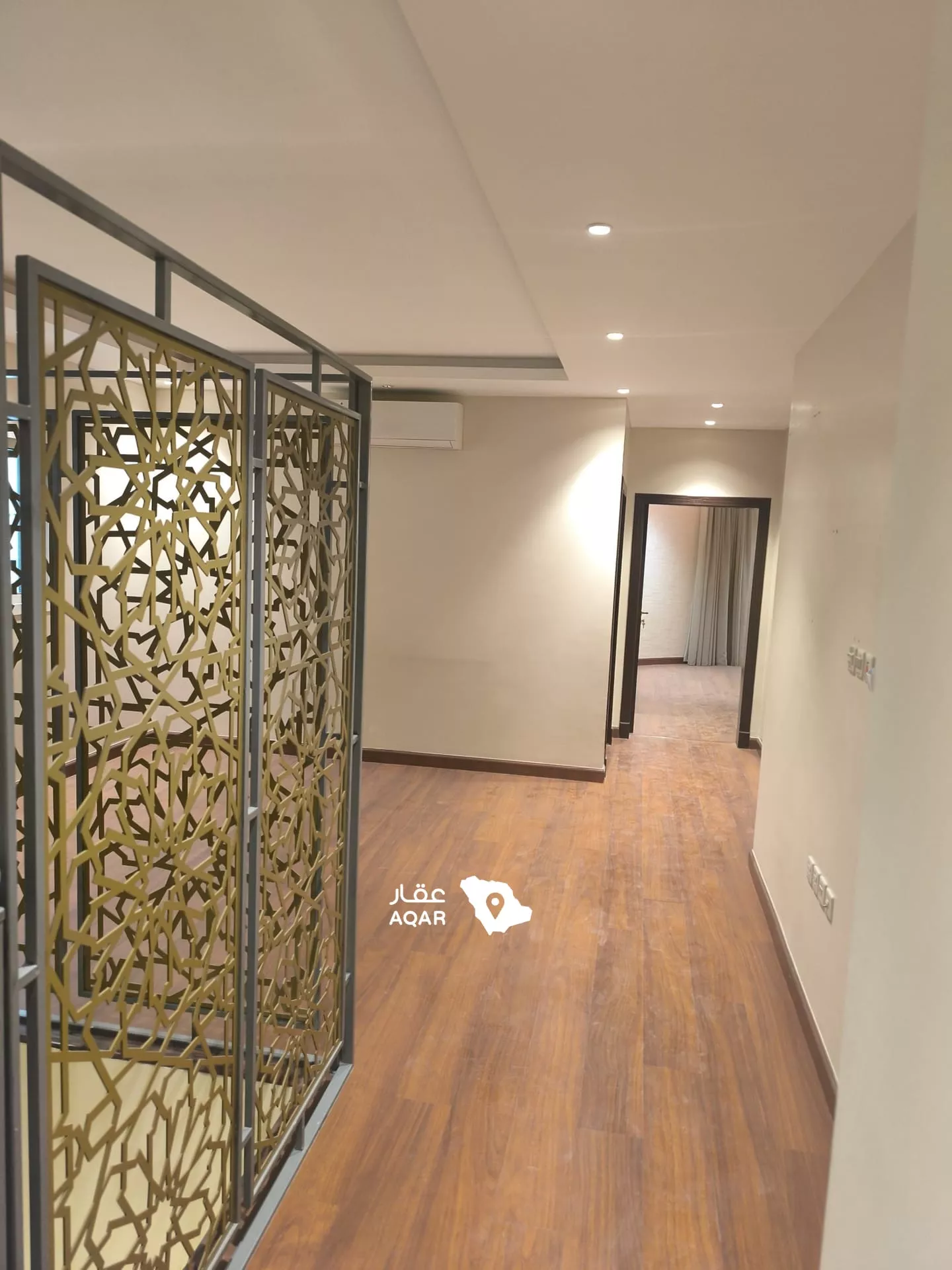 3 bedroom villa in Al Yasmin, Riyadh