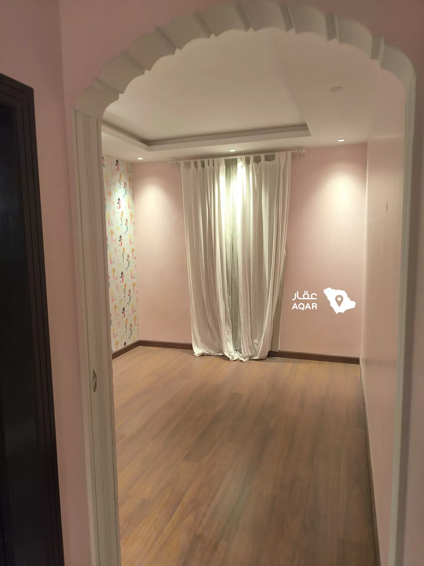 3 bedroom villa in Al Yasmin, Riyadh 7