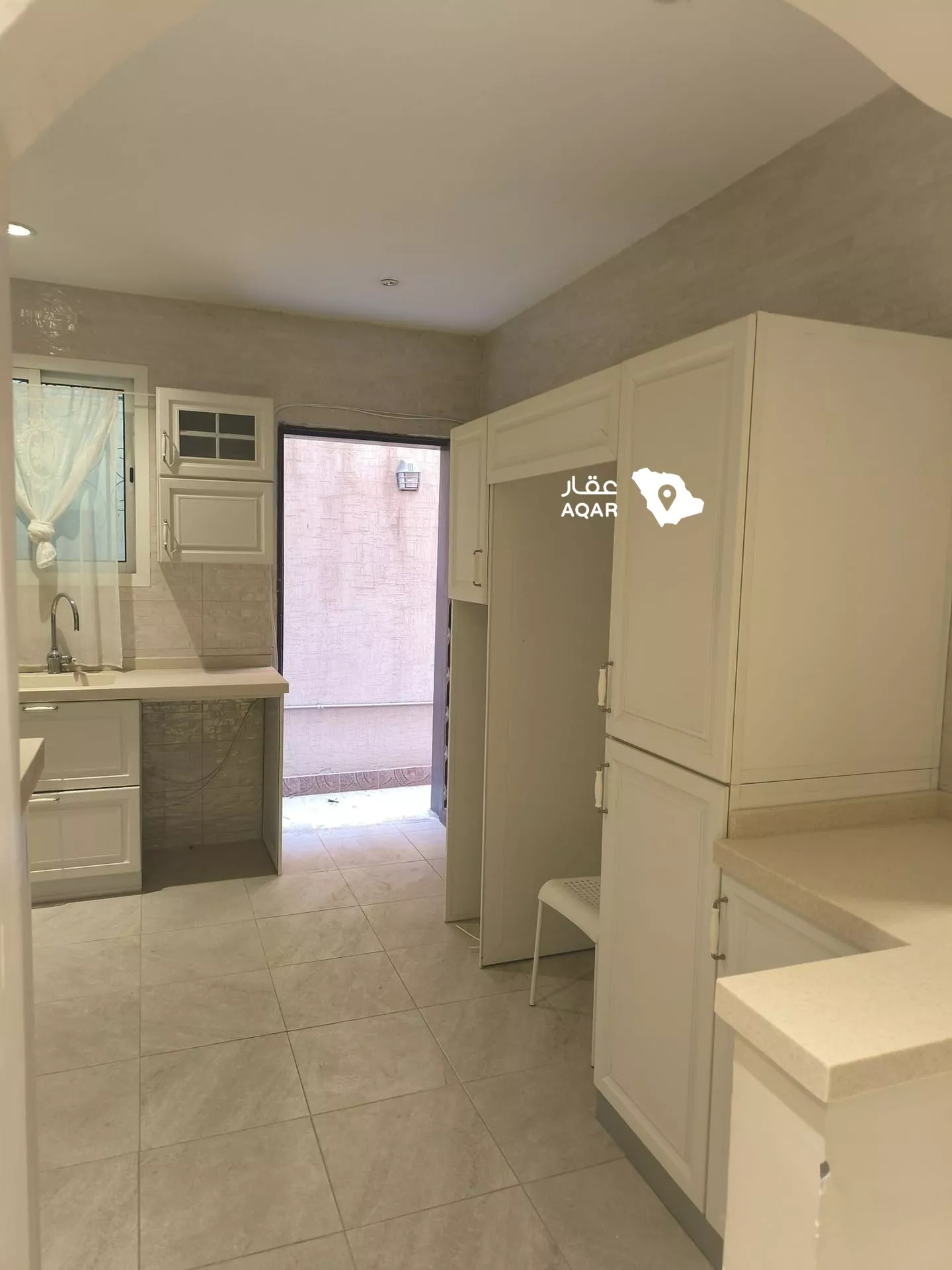 3 bedroom villa in Al Yasmin, Riyadh 12
