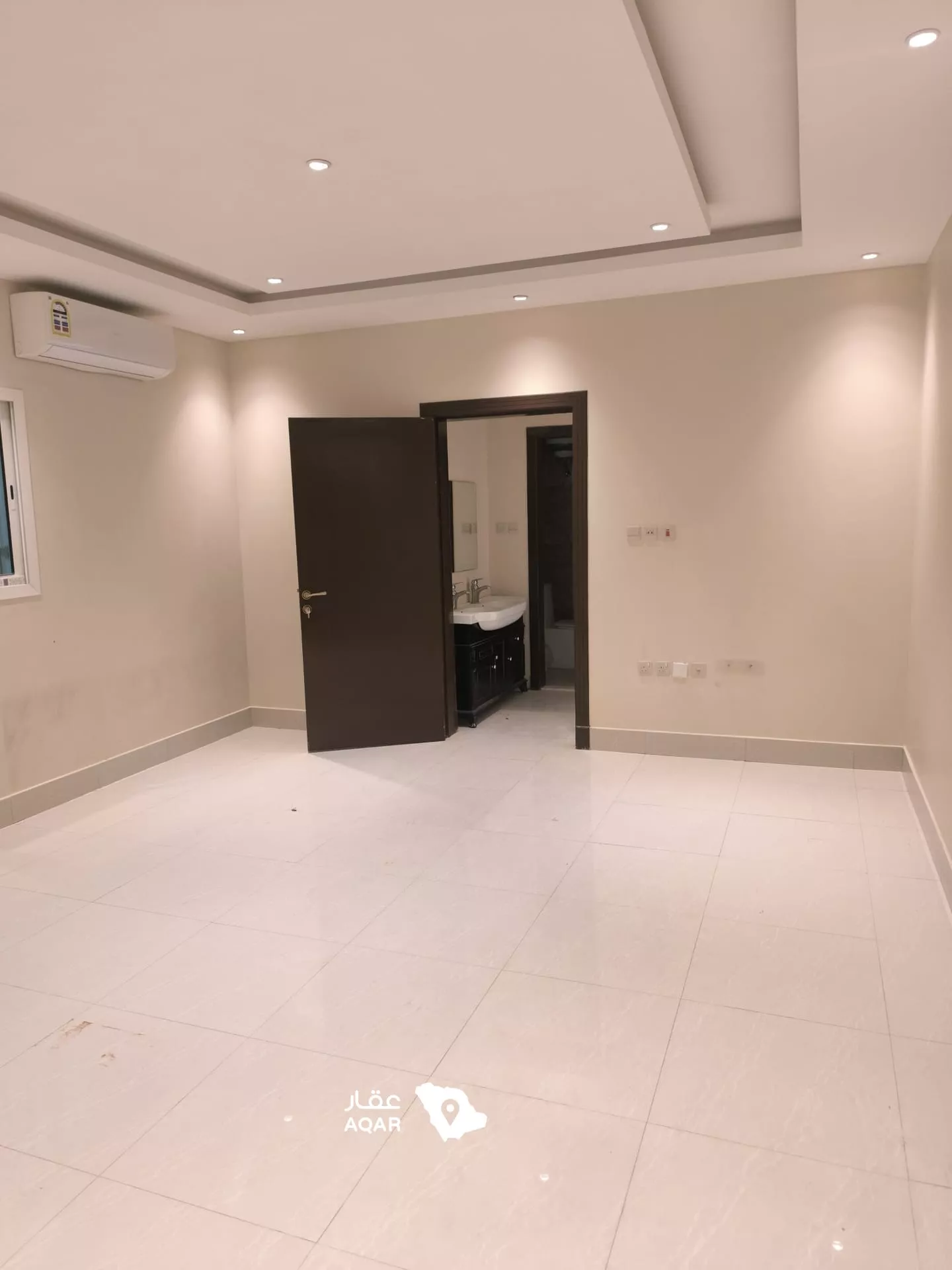 3 bedroom villa in Al Yasmin, Riyadh 4