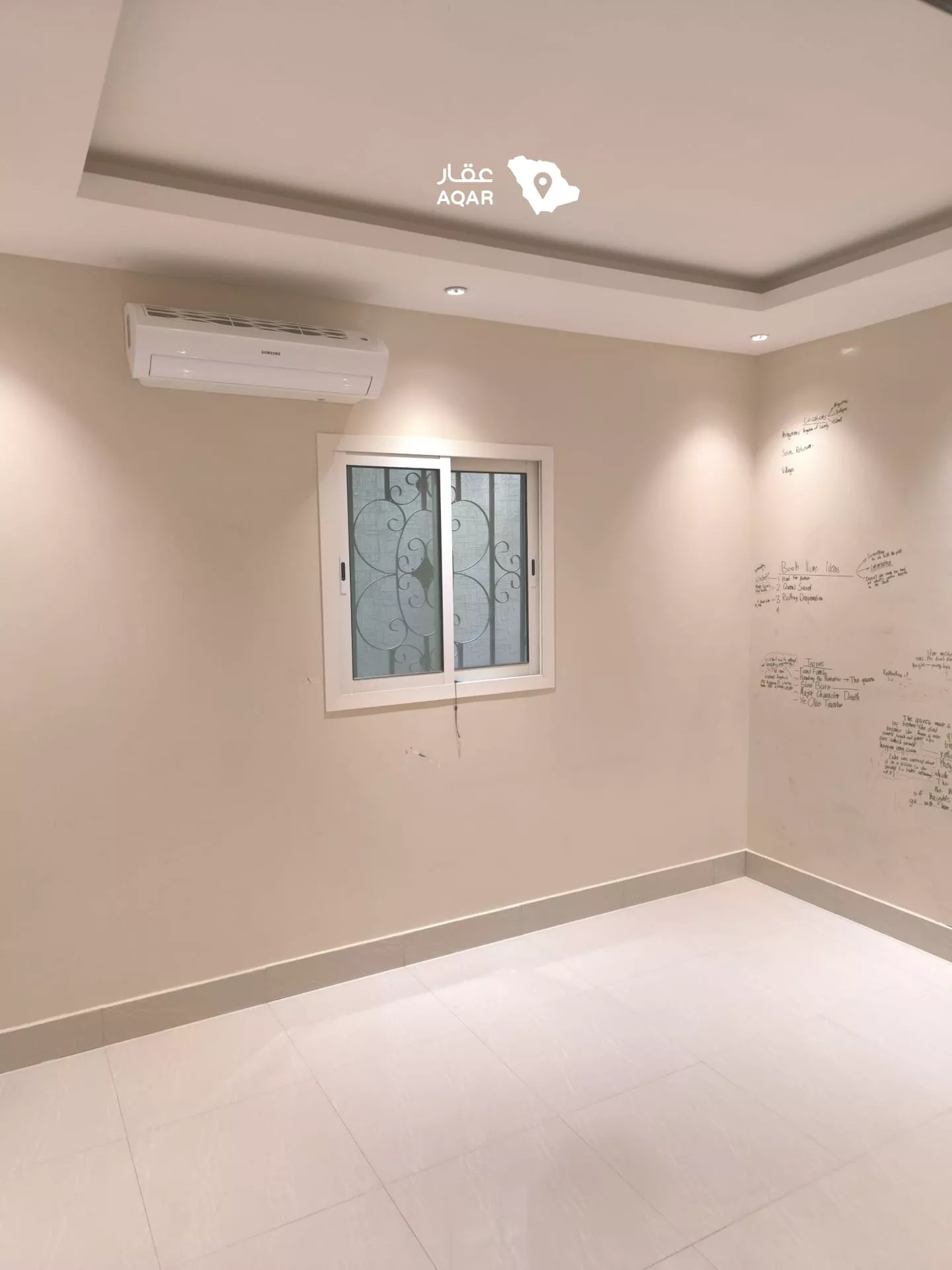 3 bedroom villa in Al Yasmin, Riyadh 6