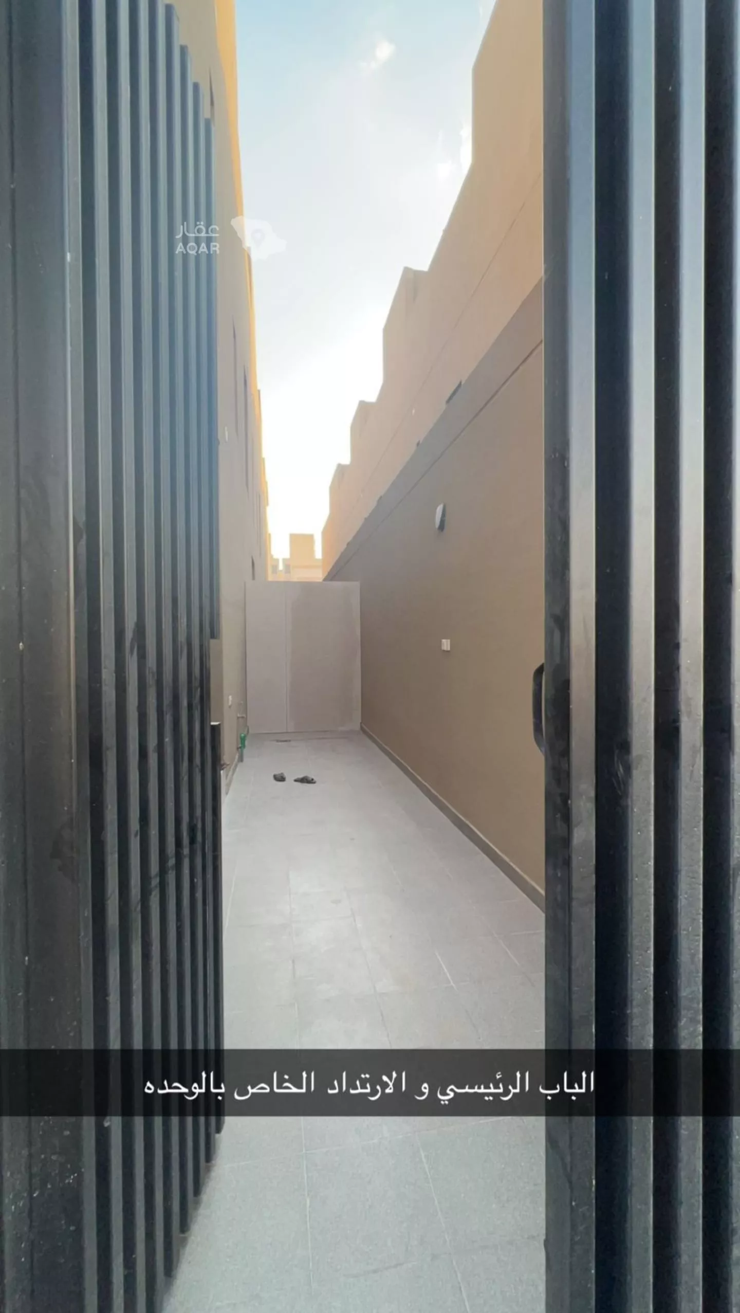 فيلا 4 غرف في القادسية، الرياض 15