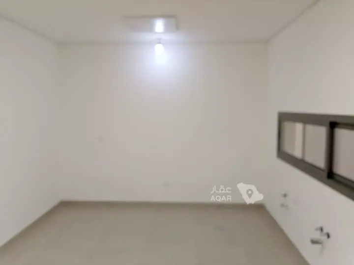 فيلا 4 غرف في العارض، الرياض 3