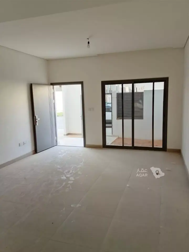 فيلا 4 غرف في العارض، الرياض 23