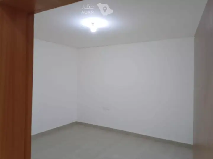 فيلا 4 غرف في العارض، الرياض 14