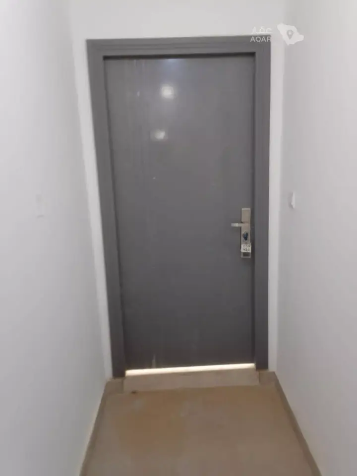 فيلا 4 غرف في العارض، الرياض 4