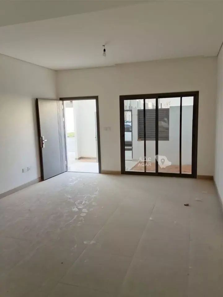 فيلا 4 غرف في العارض، الرياض 15