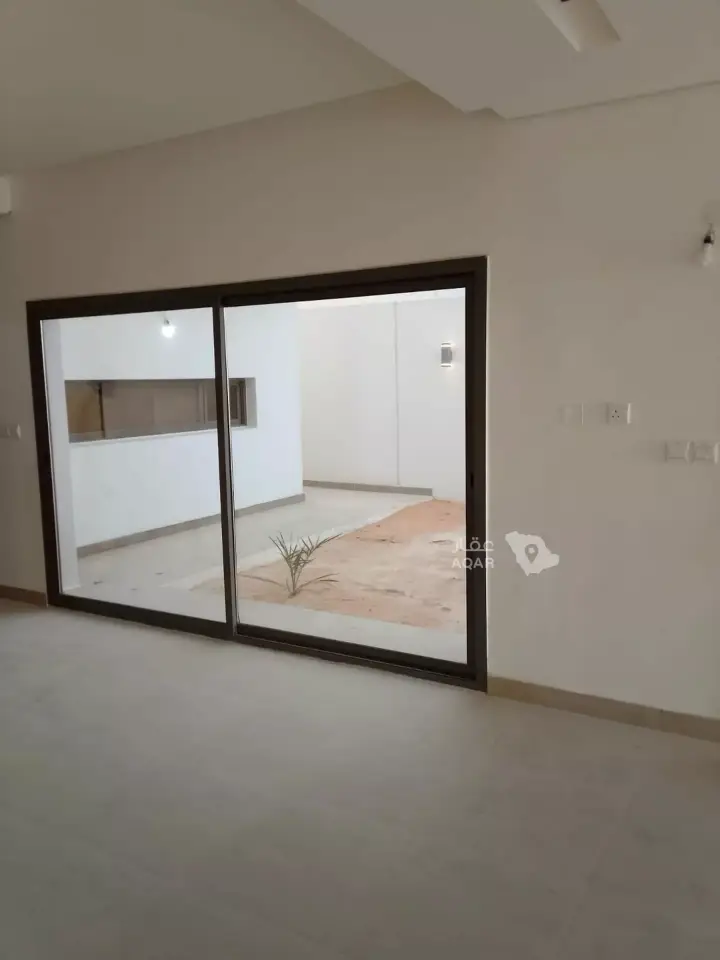 فيلا 4 غرف في العارض، الرياض 5