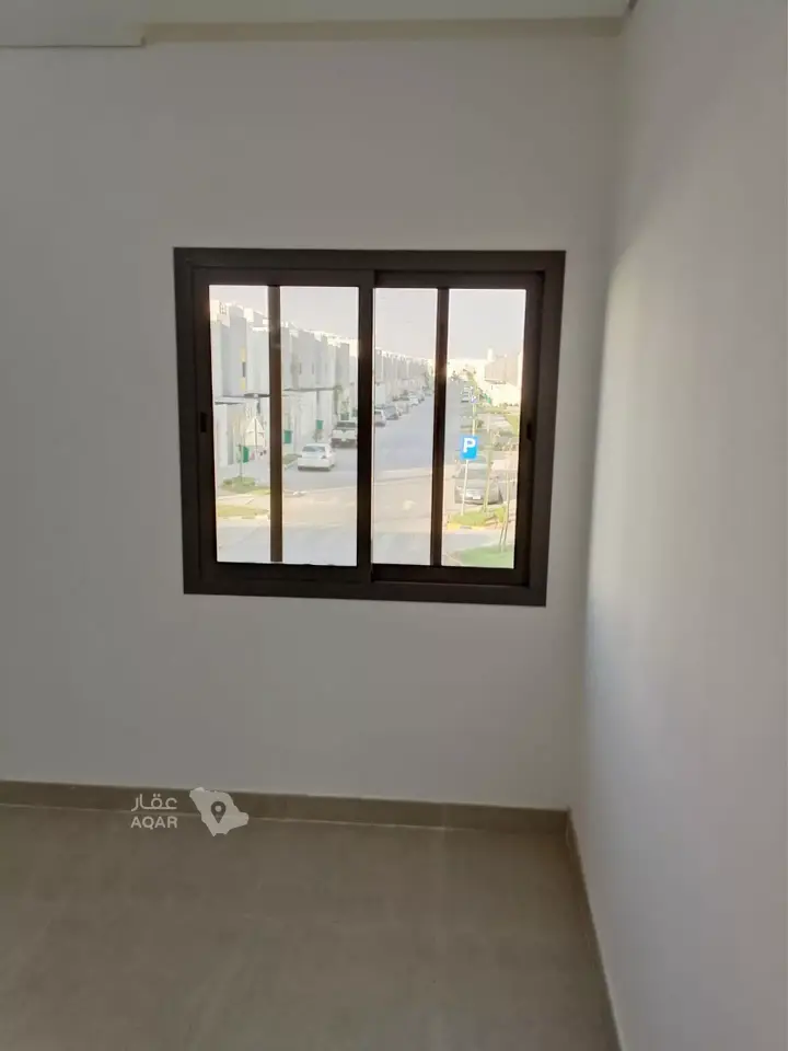 فيلا 4 غرف في العارض، الرياض 2