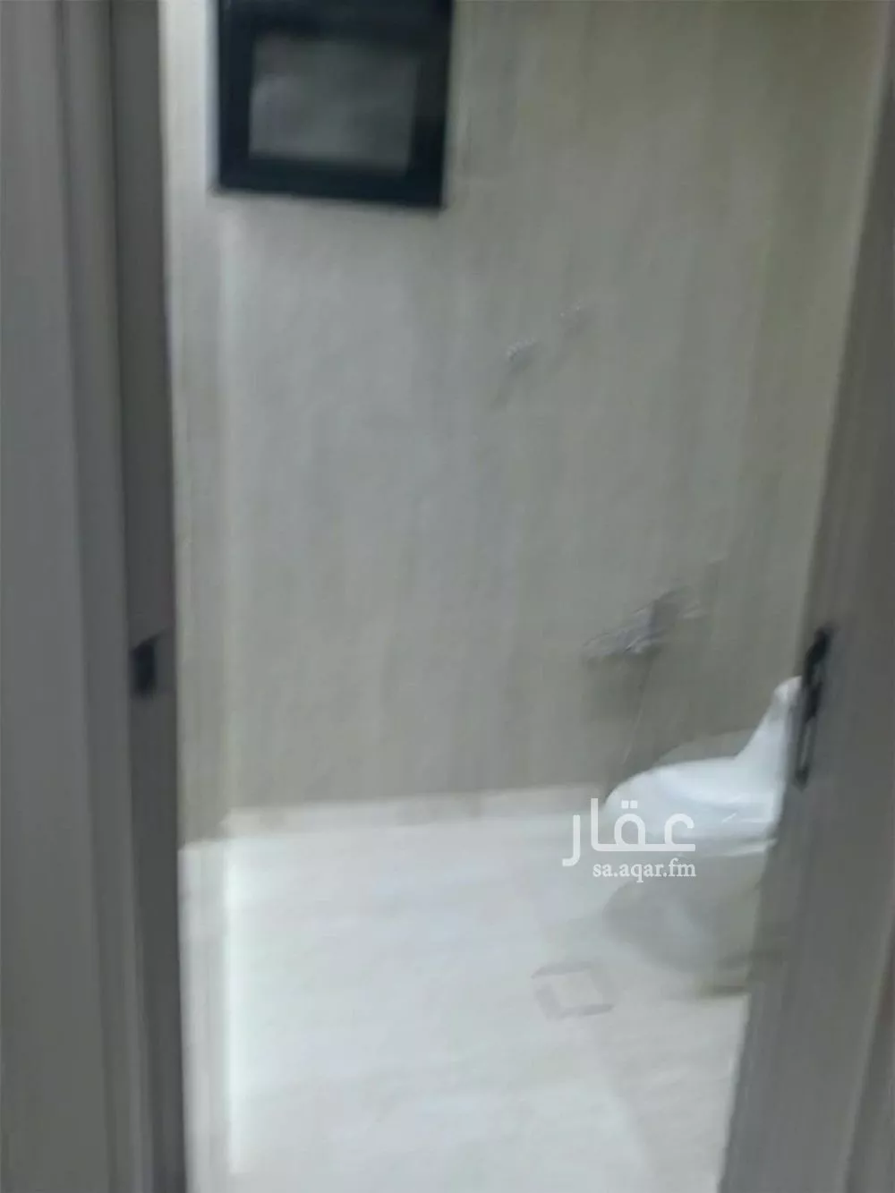 فيلا 4 غرف في الجنادرية، الرياض 9