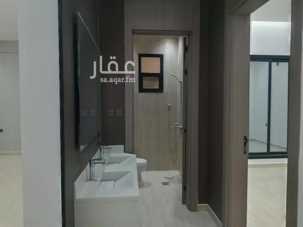 فيلا 4 غرف في الجنادرية، الرياض 10