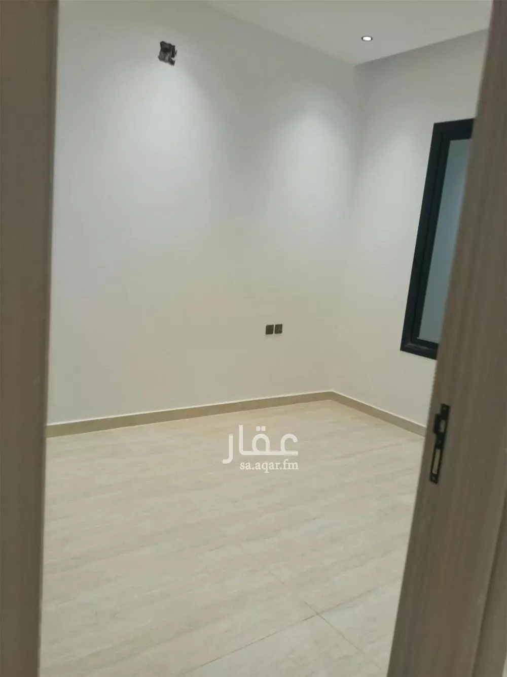 فيلا 4 غرف في الجنادرية، الرياض 13