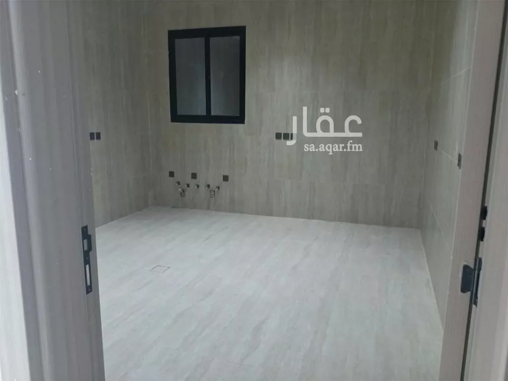 فيلا 4 غرف في الجنادرية، الرياض 11