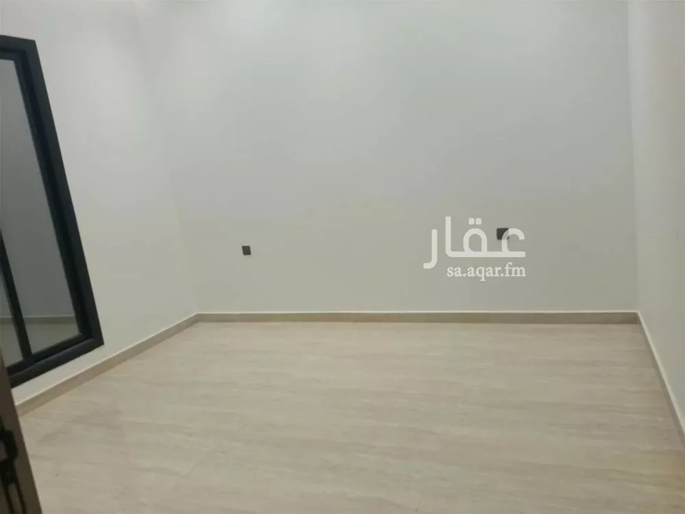 فيلا 4 غرف في الجنادرية، الرياض 4