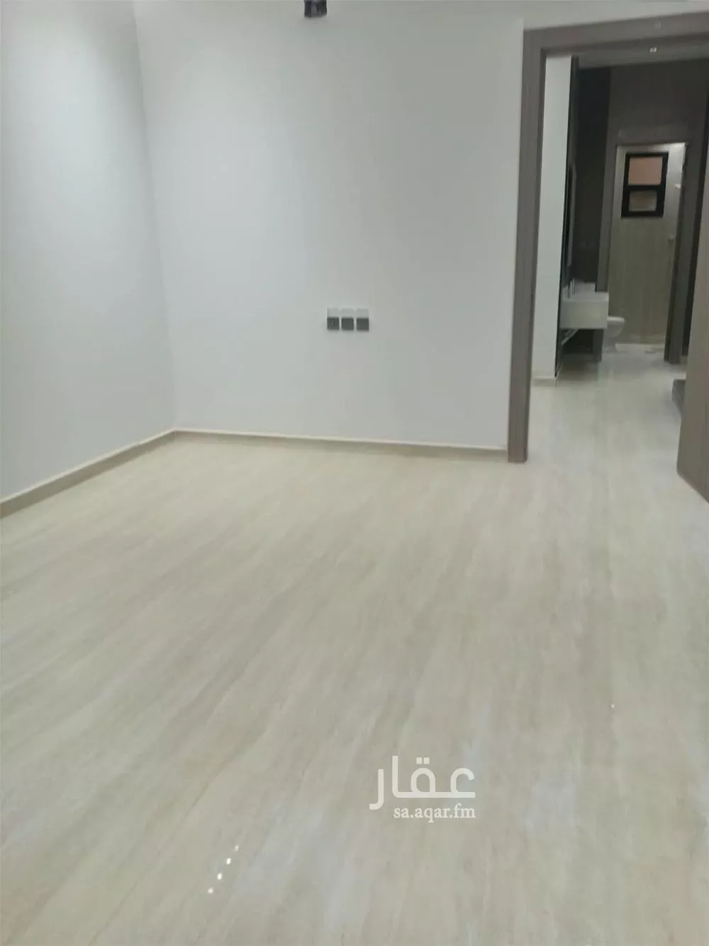فيلا 4 غرف في الجنادرية، الرياض 12