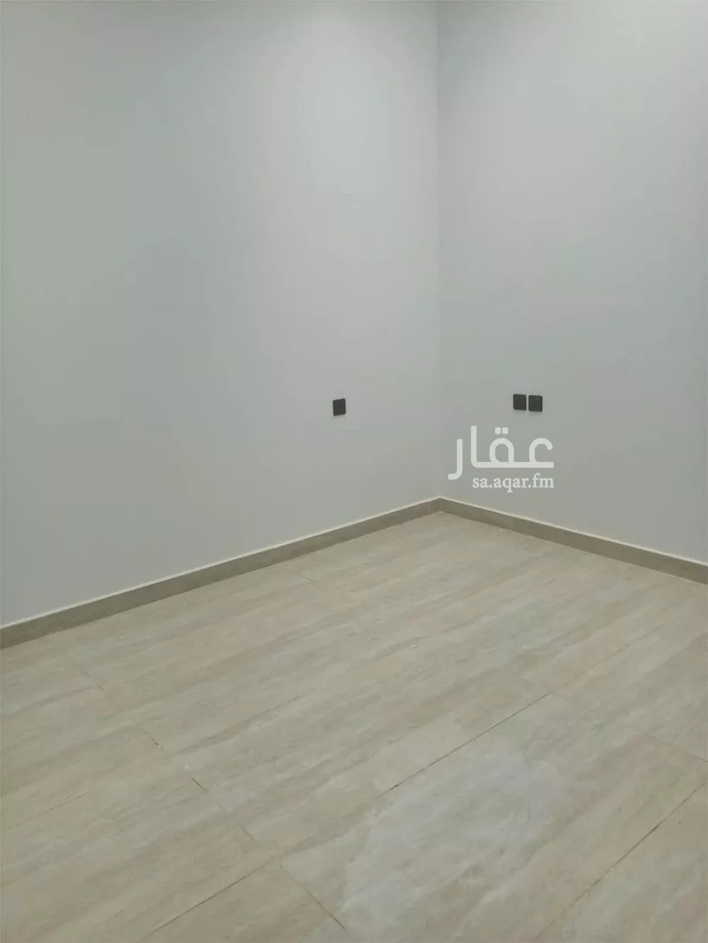 فيلا 4 غرف في الجنادرية، الرياض 14