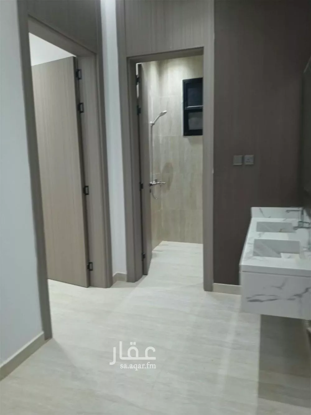 فيلا 4 غرف في الجنادرية، الرياض 3
