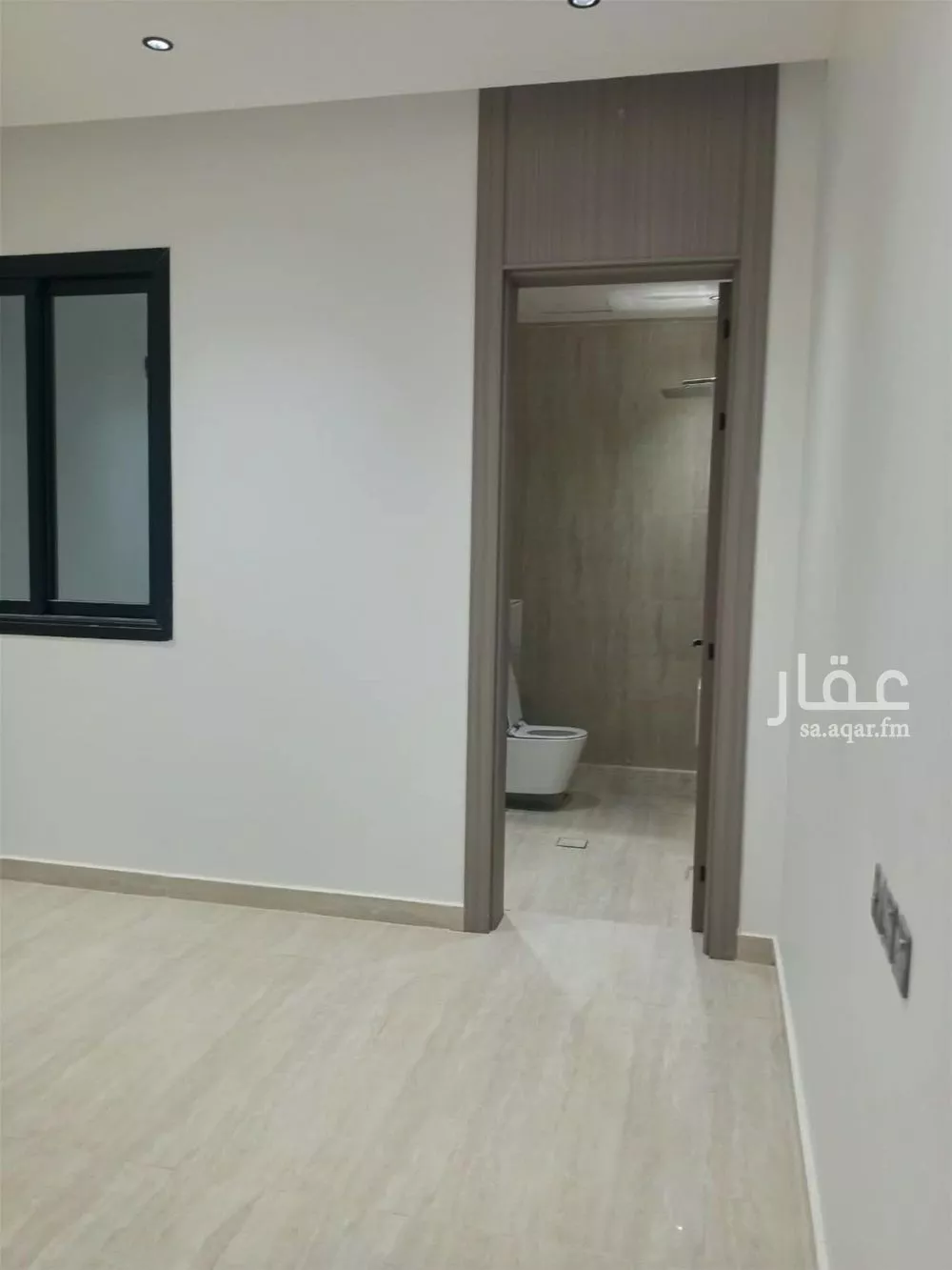 فيلا 4 غرف في الجنادرية، الرياض 5