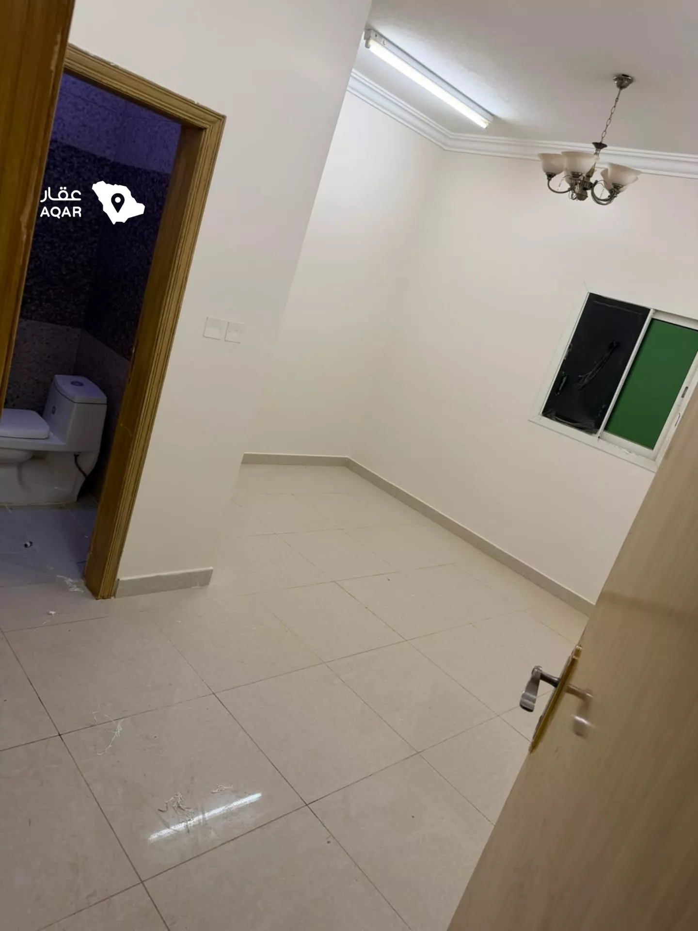 3 bedroom villa in Dhahrat Laban, Riyadh 9