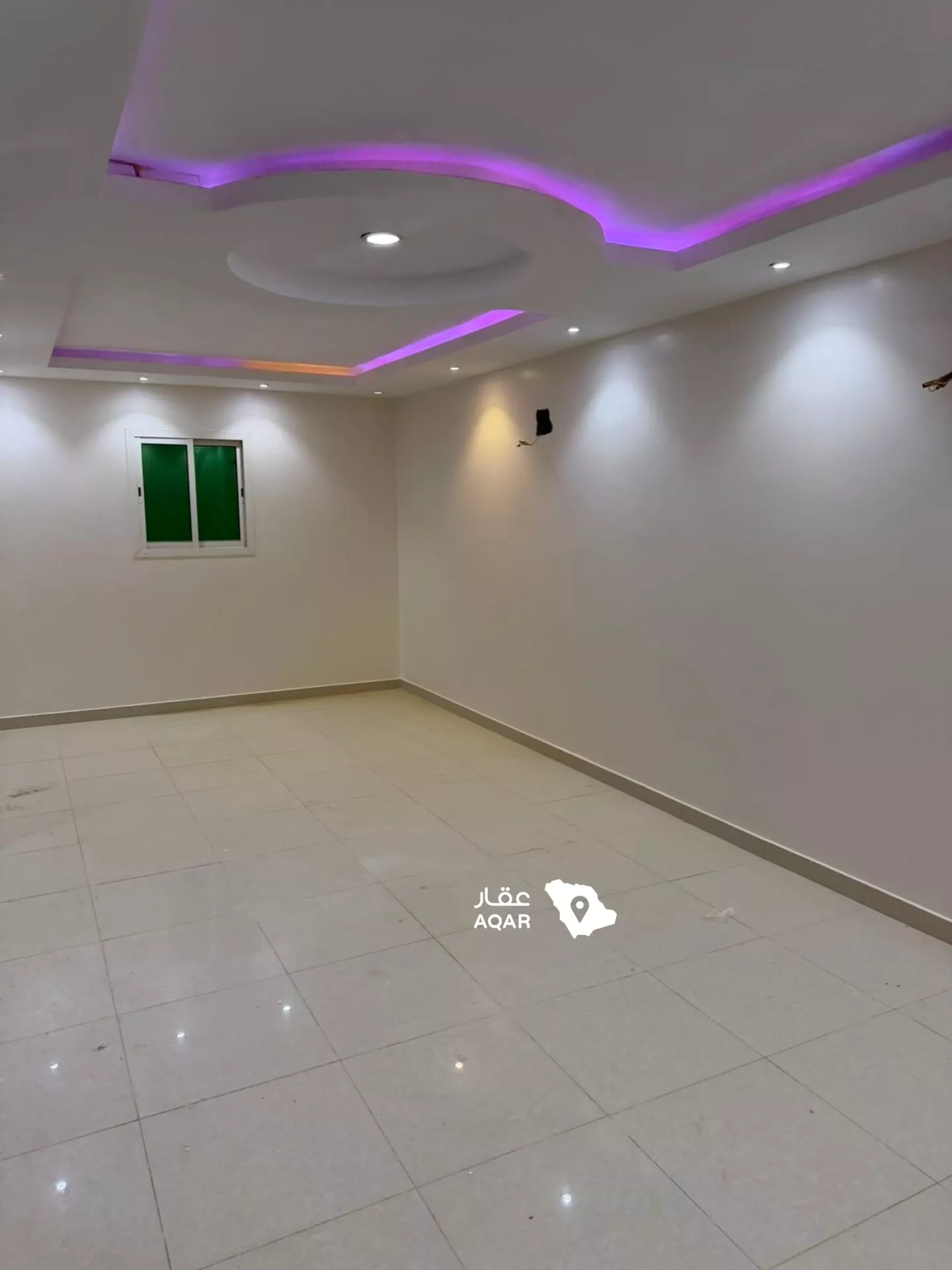 3 bedroom villa in Dhahrat Laban, Riyadh 4