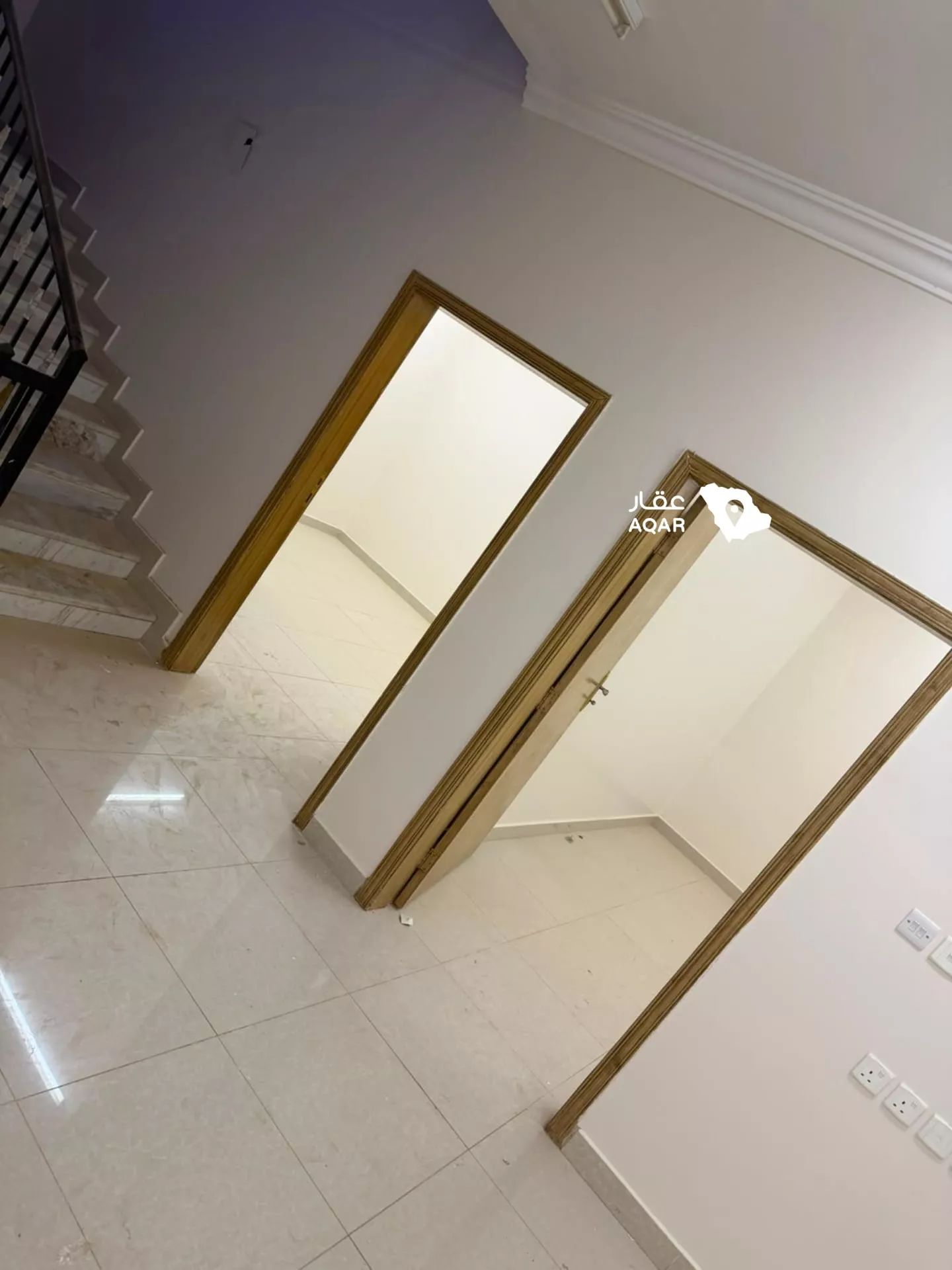 3 bedroom villa in Dhahrat Laban, Riyadh 10