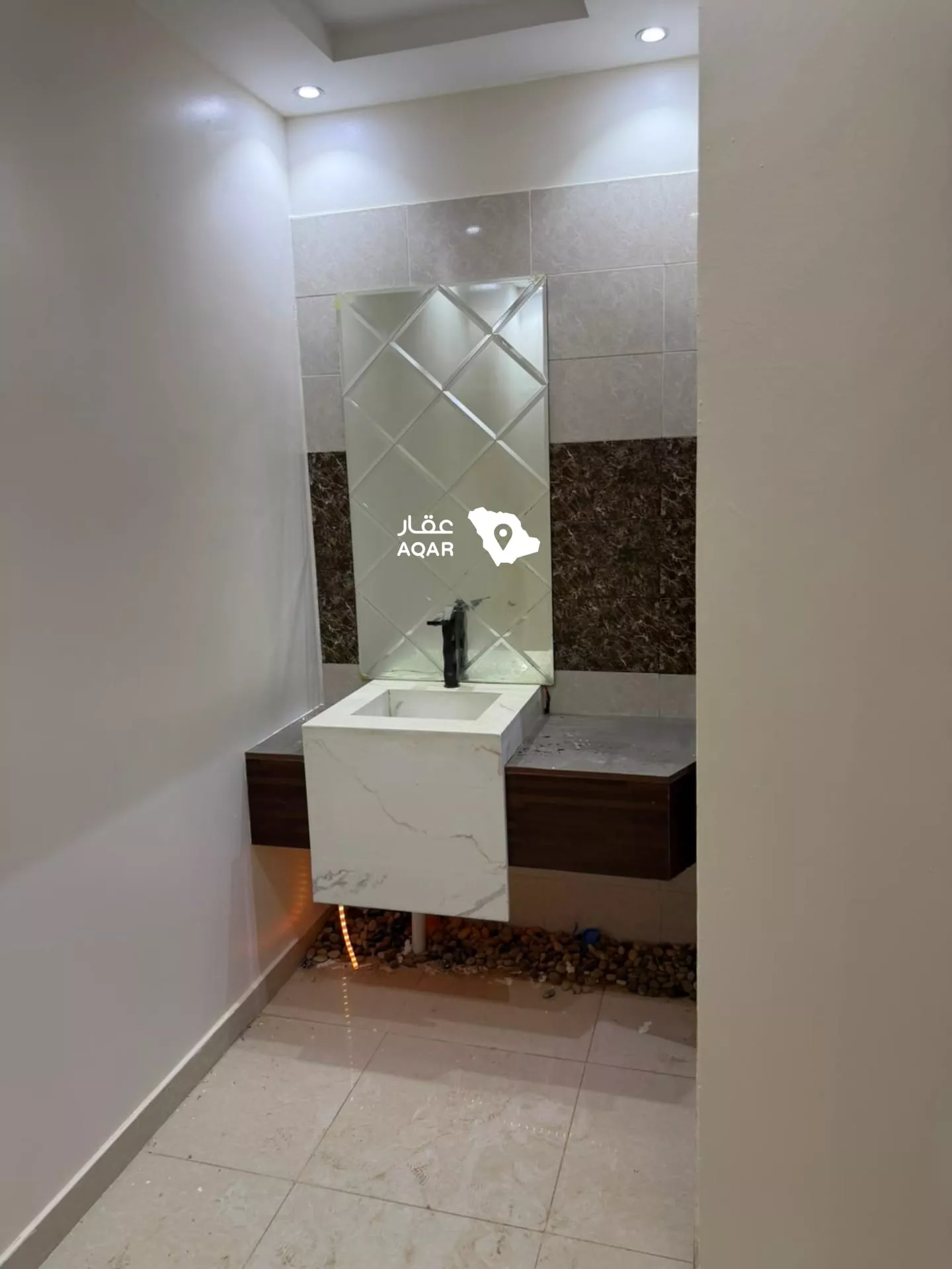 3 bedroom villa in Dhahrat Laban, Riyadh 11