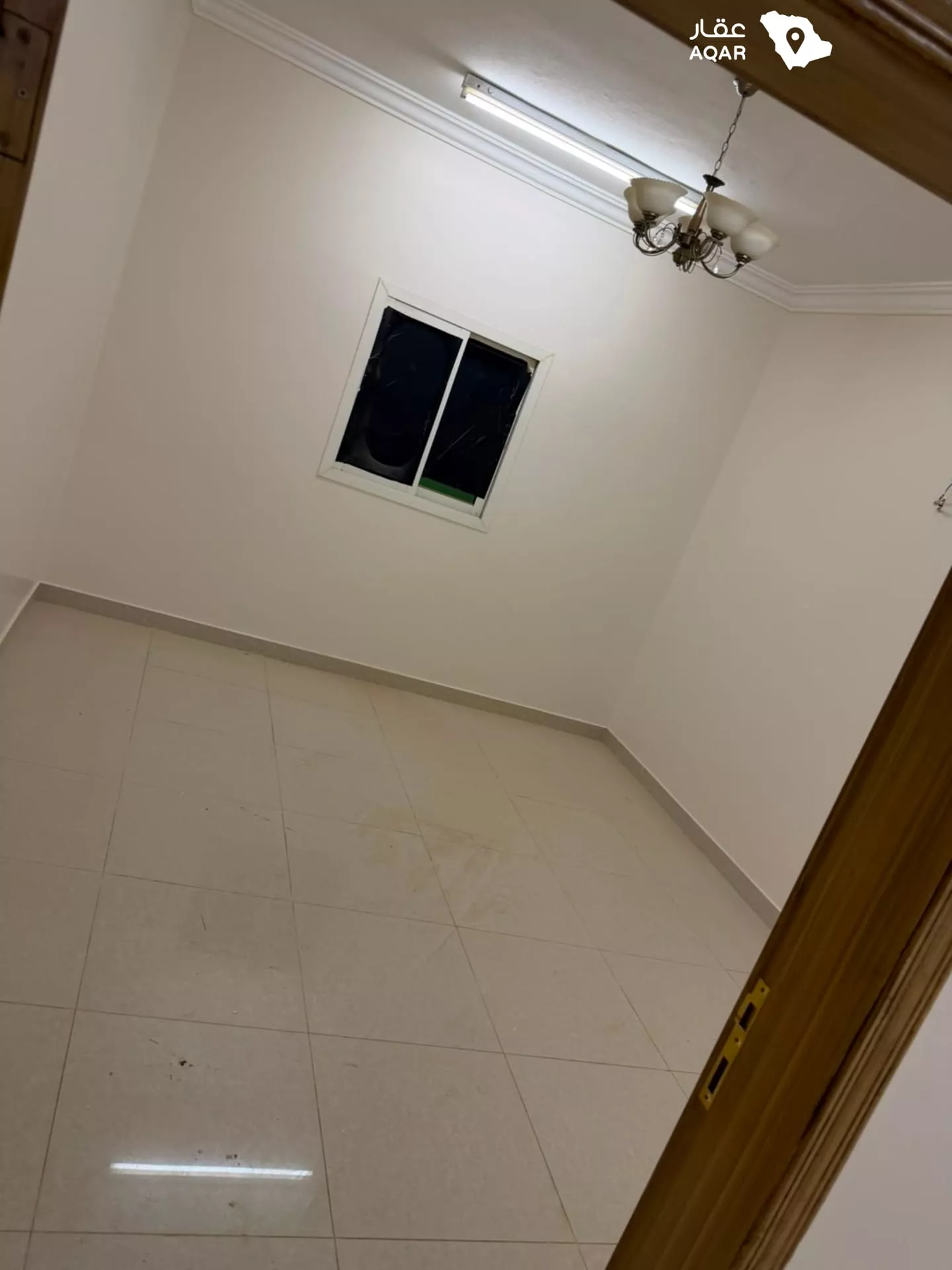 3 bedroom villa in Dhahrat Laban, Riyadh 7