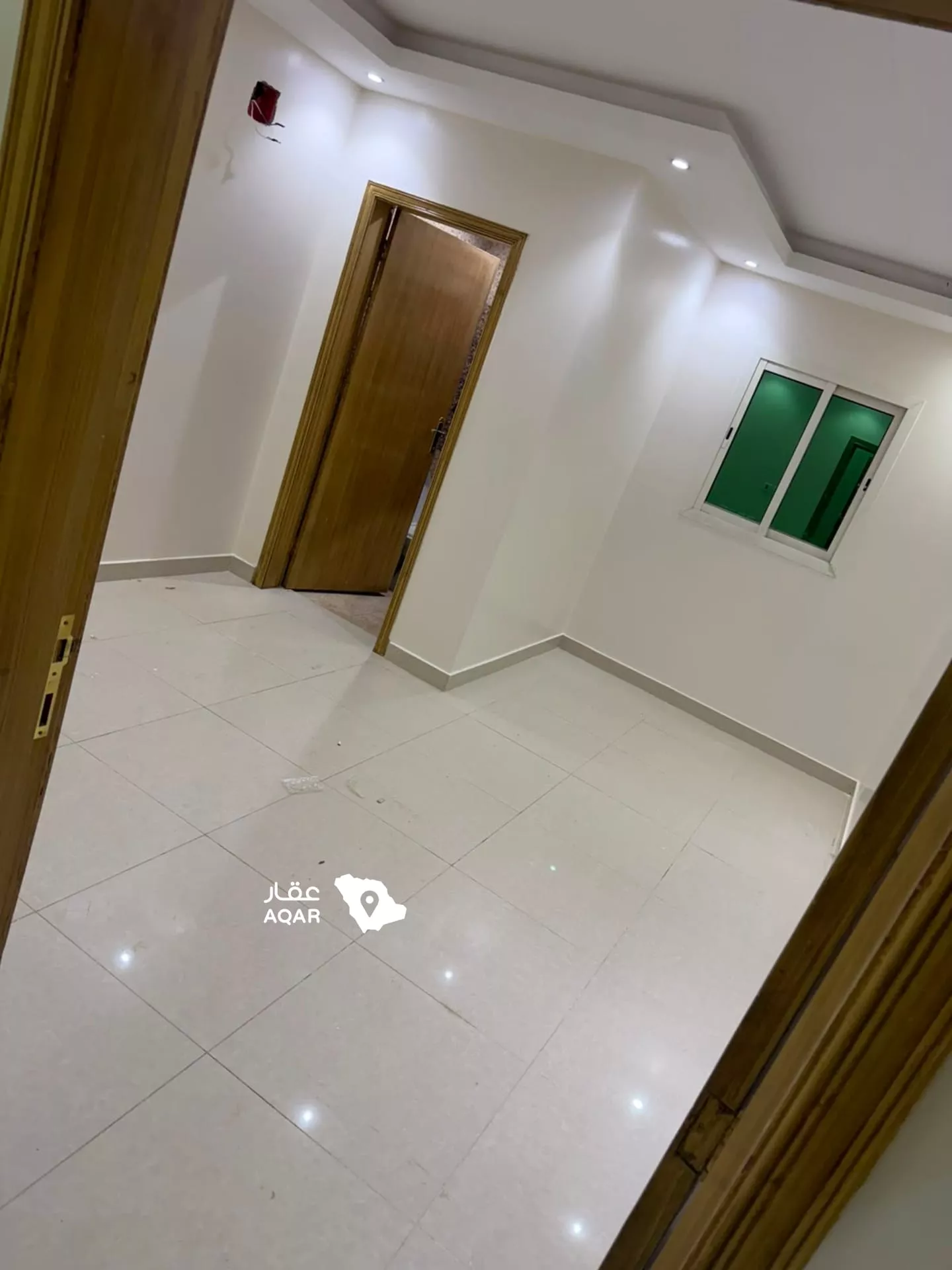 3 bedroom villa in Dhahrat Laban, Riyadh 2