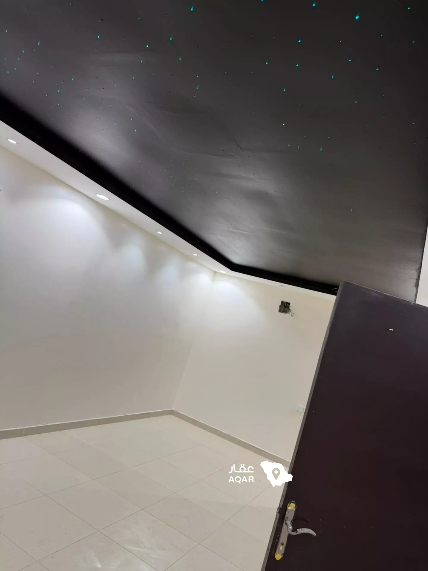 3 bedroom villa in Dhahrat Laban, Riyadh 3