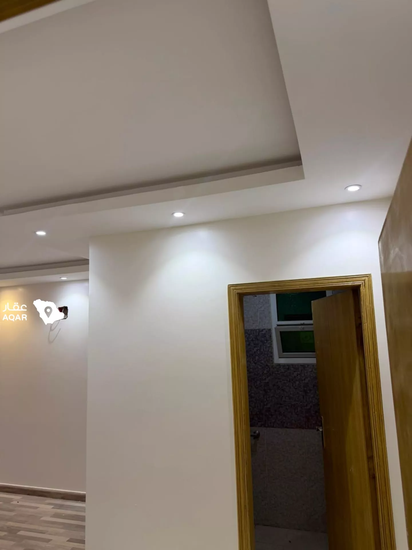 3 bedroom villa in Dhahrat Laban, Riyadh 8