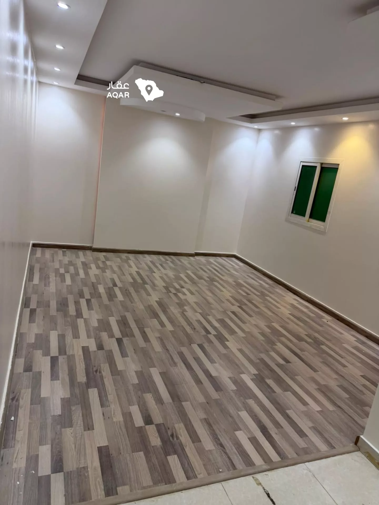 3 bedroom villa in Dhahrat Laban, Riyadh 5