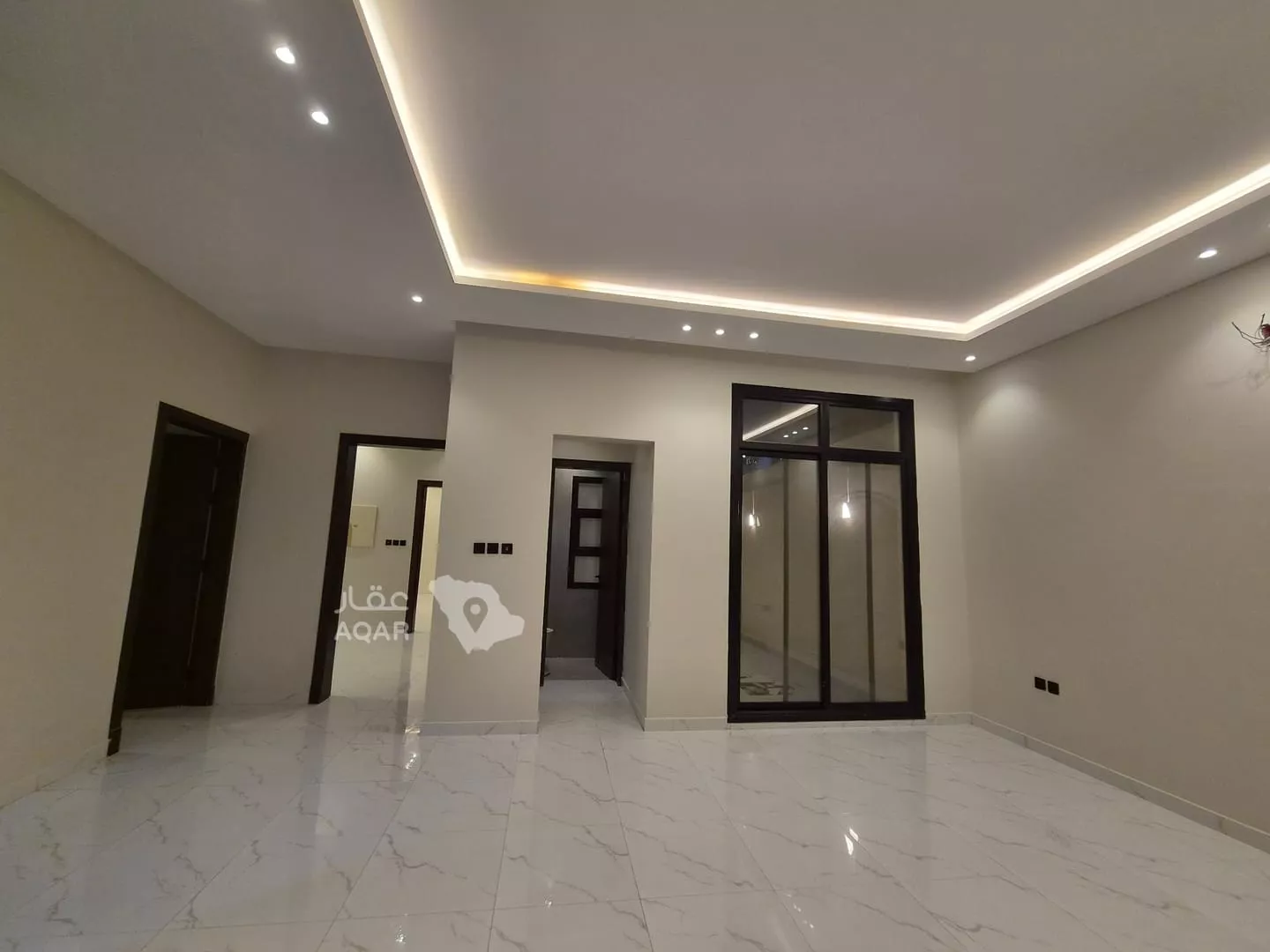 فيلا 4 غرف في المهدية، الرياض 4