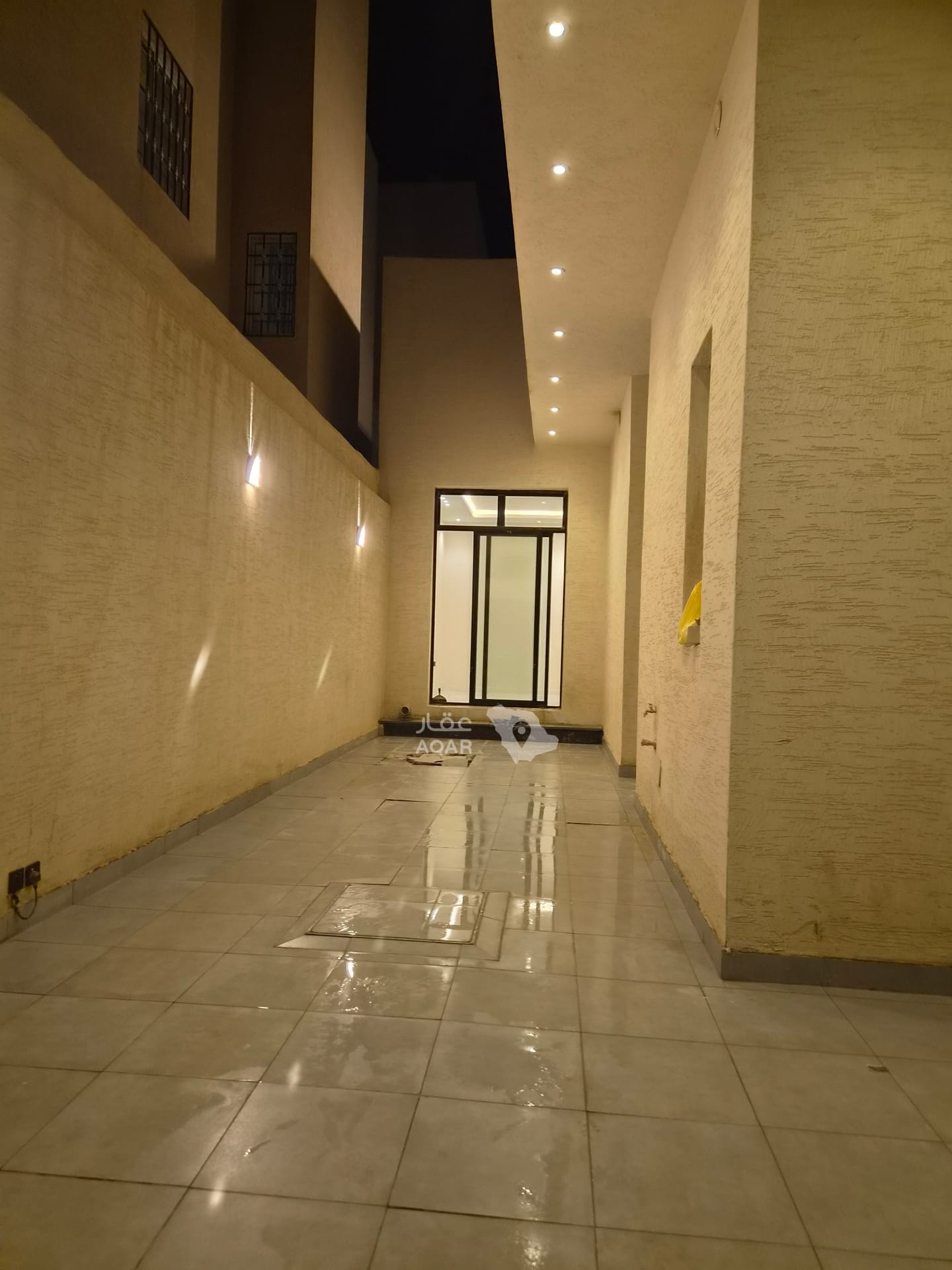 فيلا 4 غرف في المهدية، الرياض 2