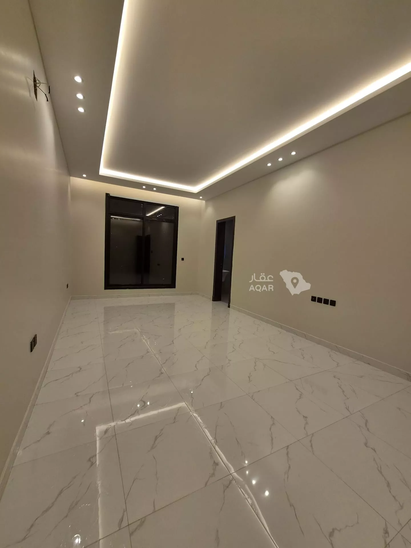 فيلا 4 غرف في المهدية، الرياض 17