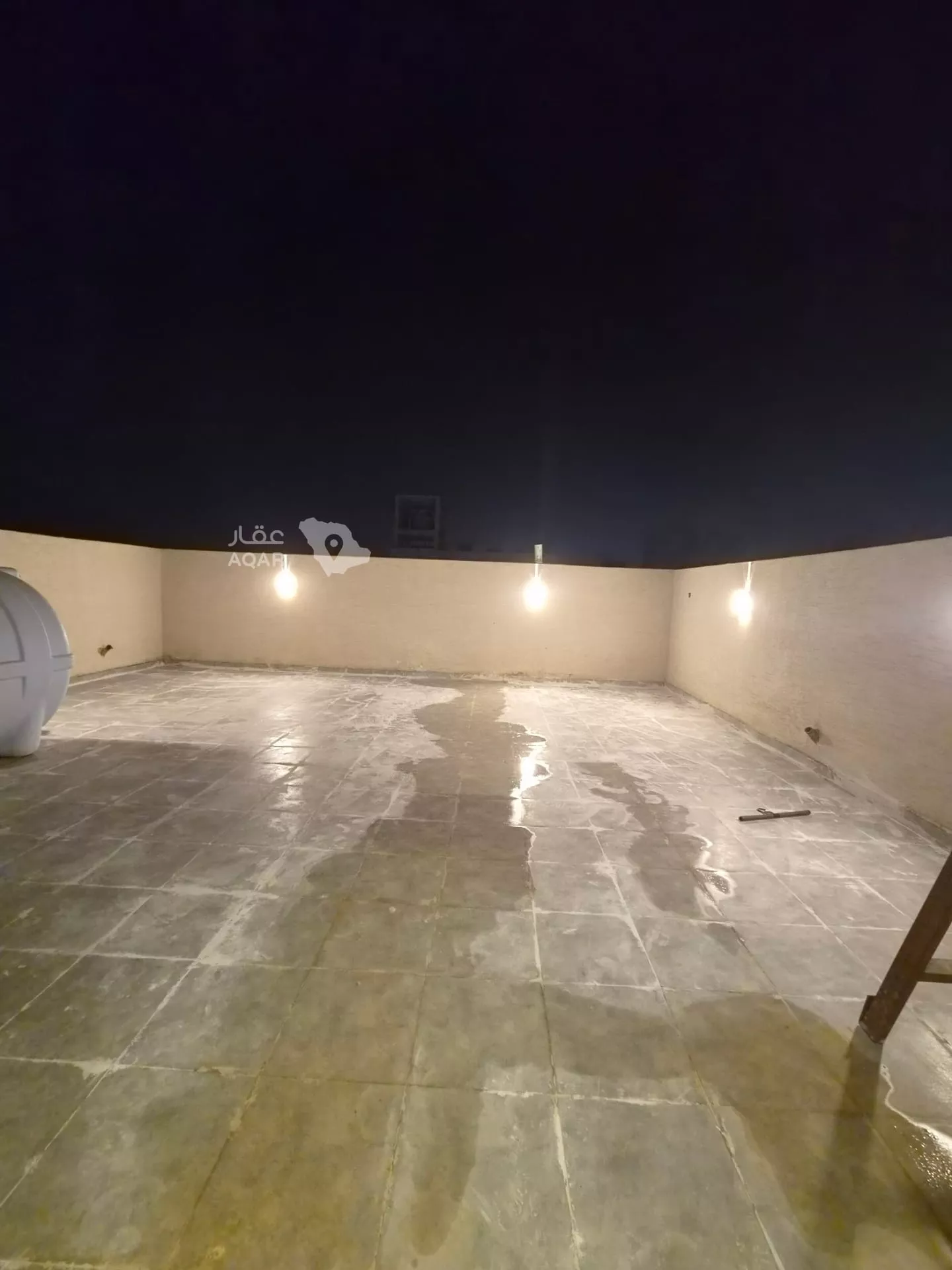فيلا 4 غرف في المهدية، الرياض 18