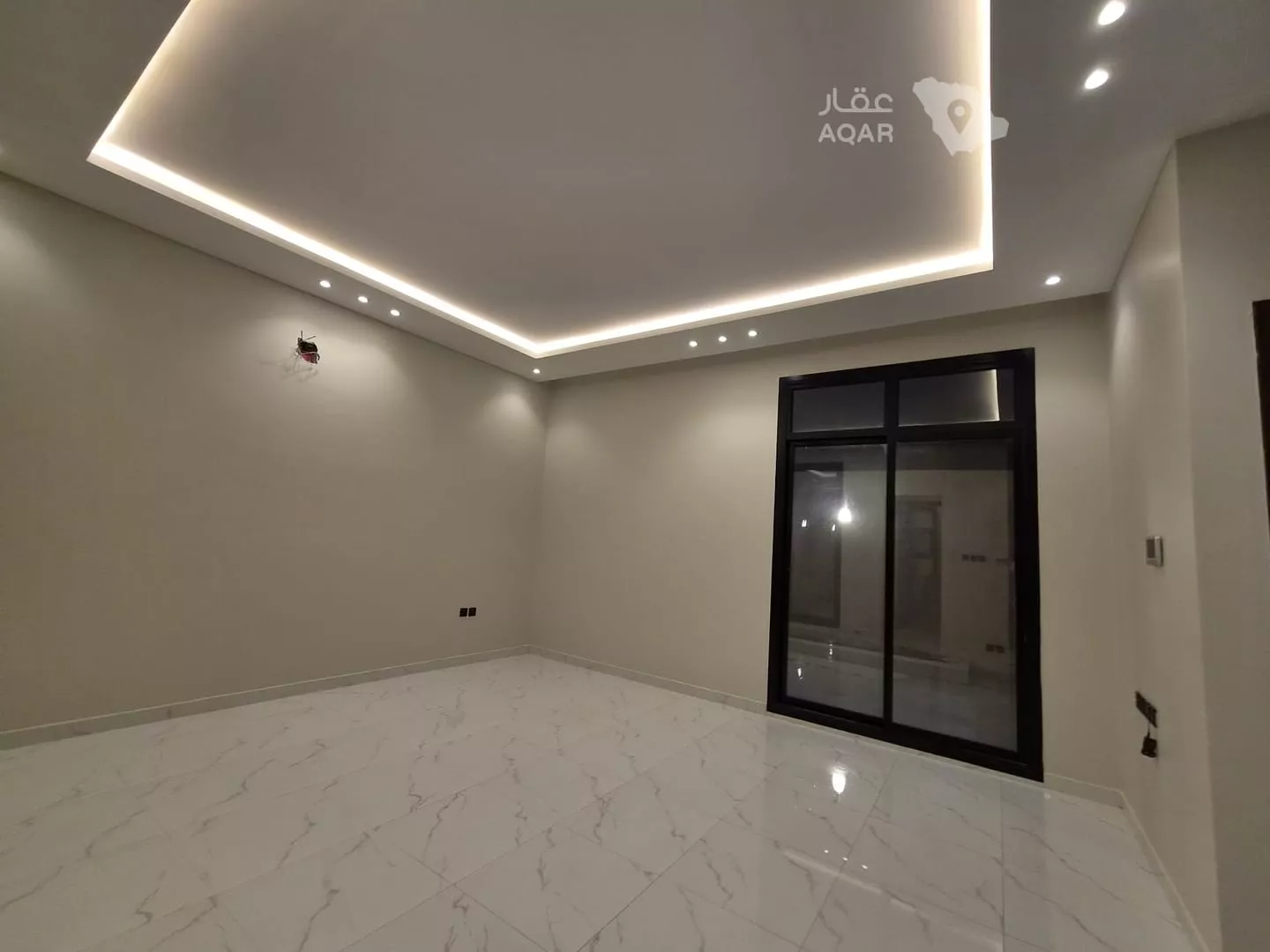 فيلا 4 غرف في المهدية، الرياض 11