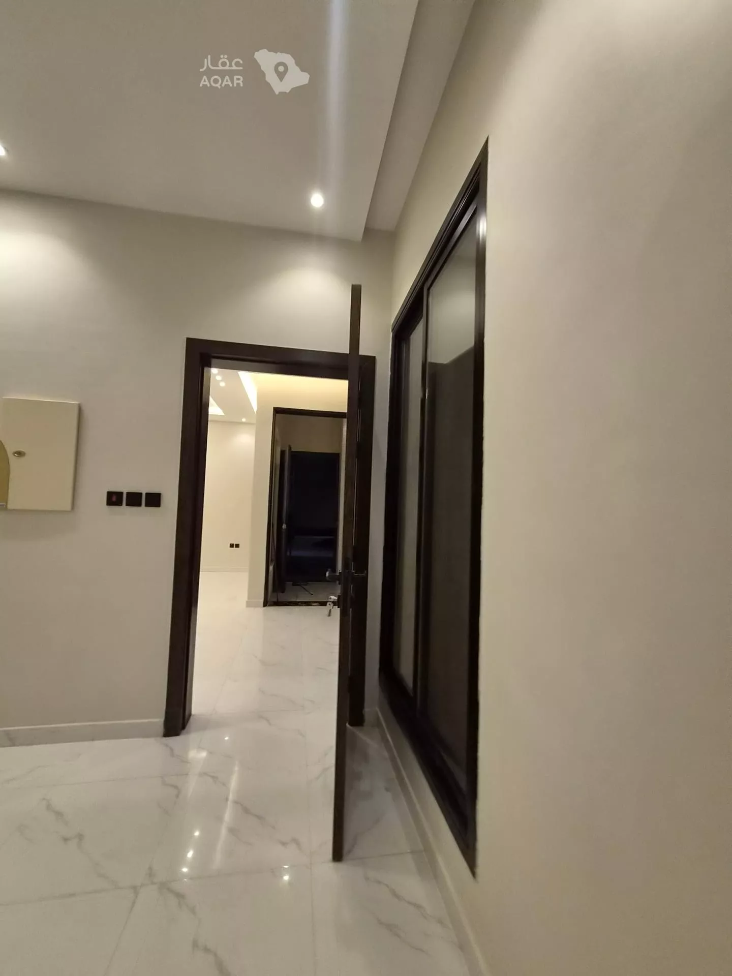 فيلا 4 غرف في المهدية، الرياض 9