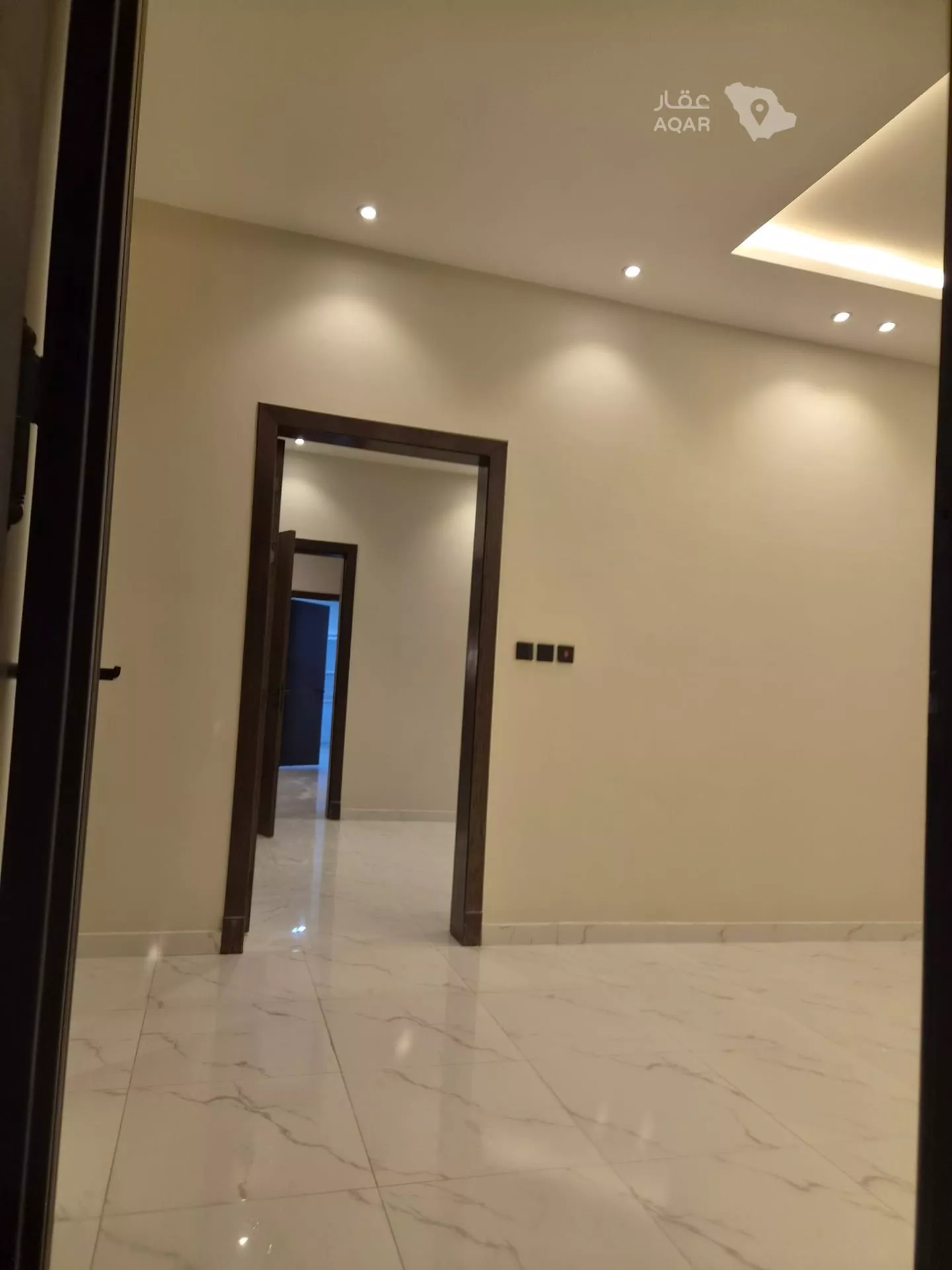 فيلا 4 غرف في المهدية، الرياض 5