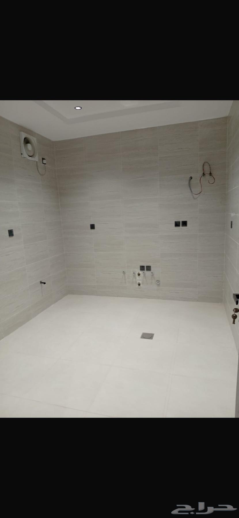 4 bedroom apartment in Al Nuzhah, Jeddah 4