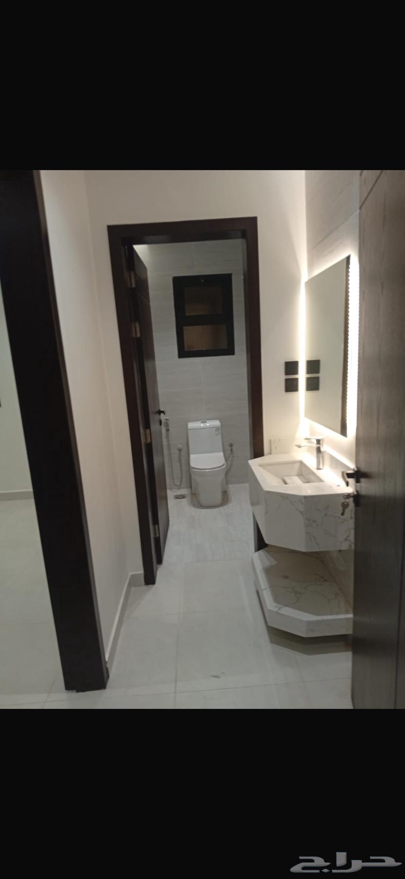 4 bedroom apartment in Al Nuzhah, Jeddah 3