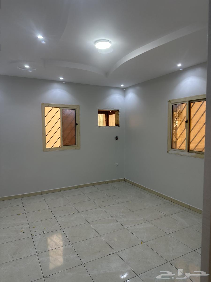 4 bedroom apartment in Al Samer, Jeddah 2