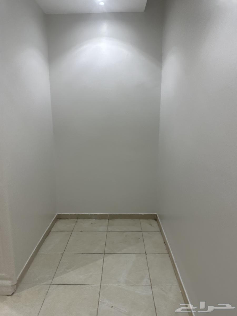 4 bedroom apartment in Al Samer, Jeddah 10