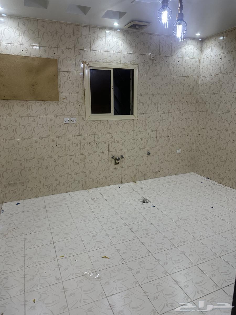 4 bedroom apartment in Al Samer, Jeddah 7