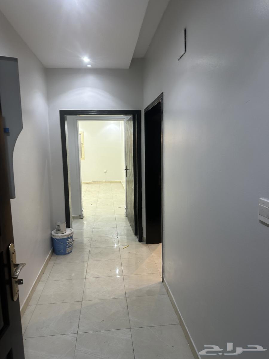 4 bedroom apartment in Al Samer, Jeddah 13