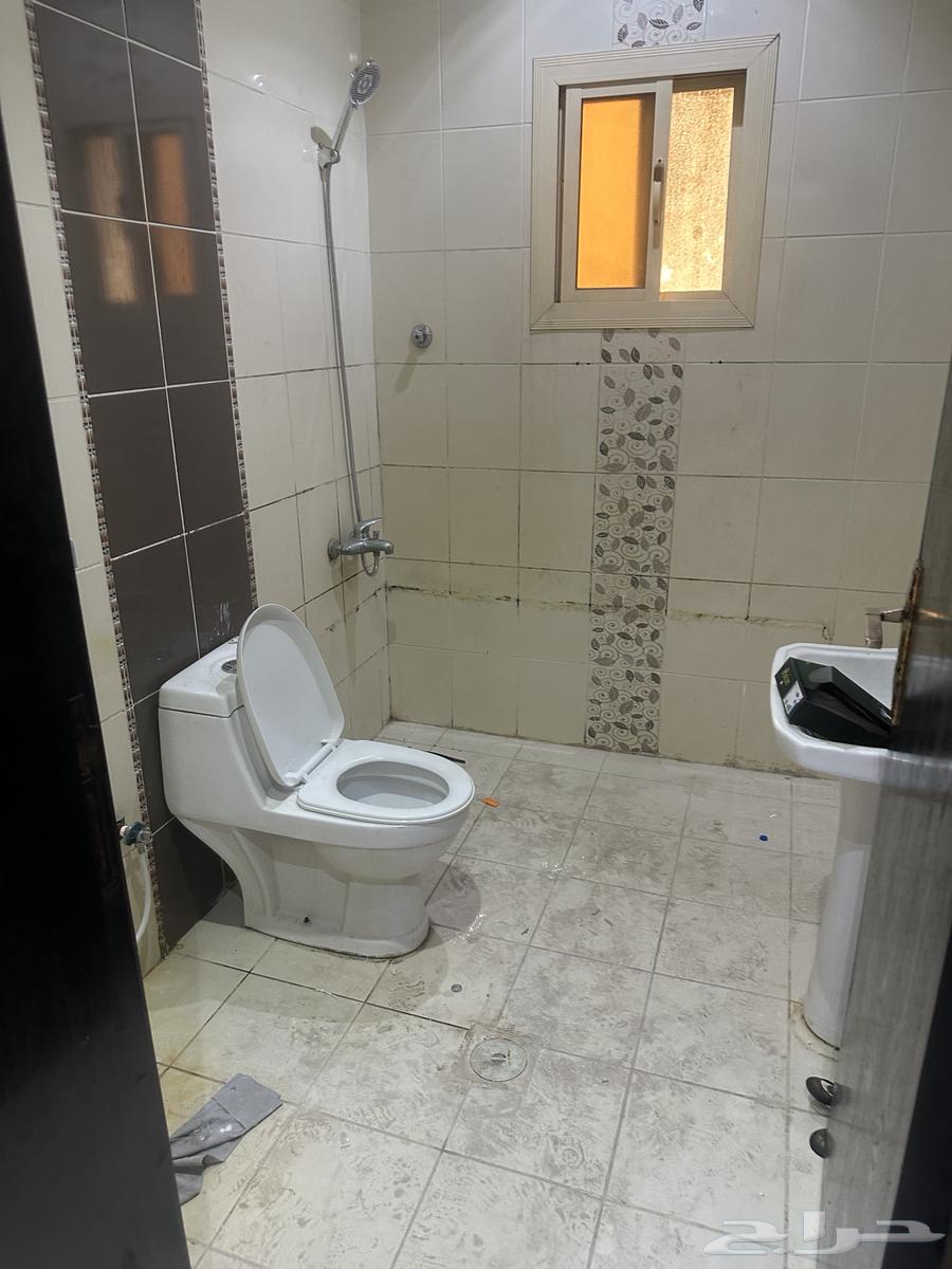 4 bedroom apartment in Al Samer, Jeddah 3