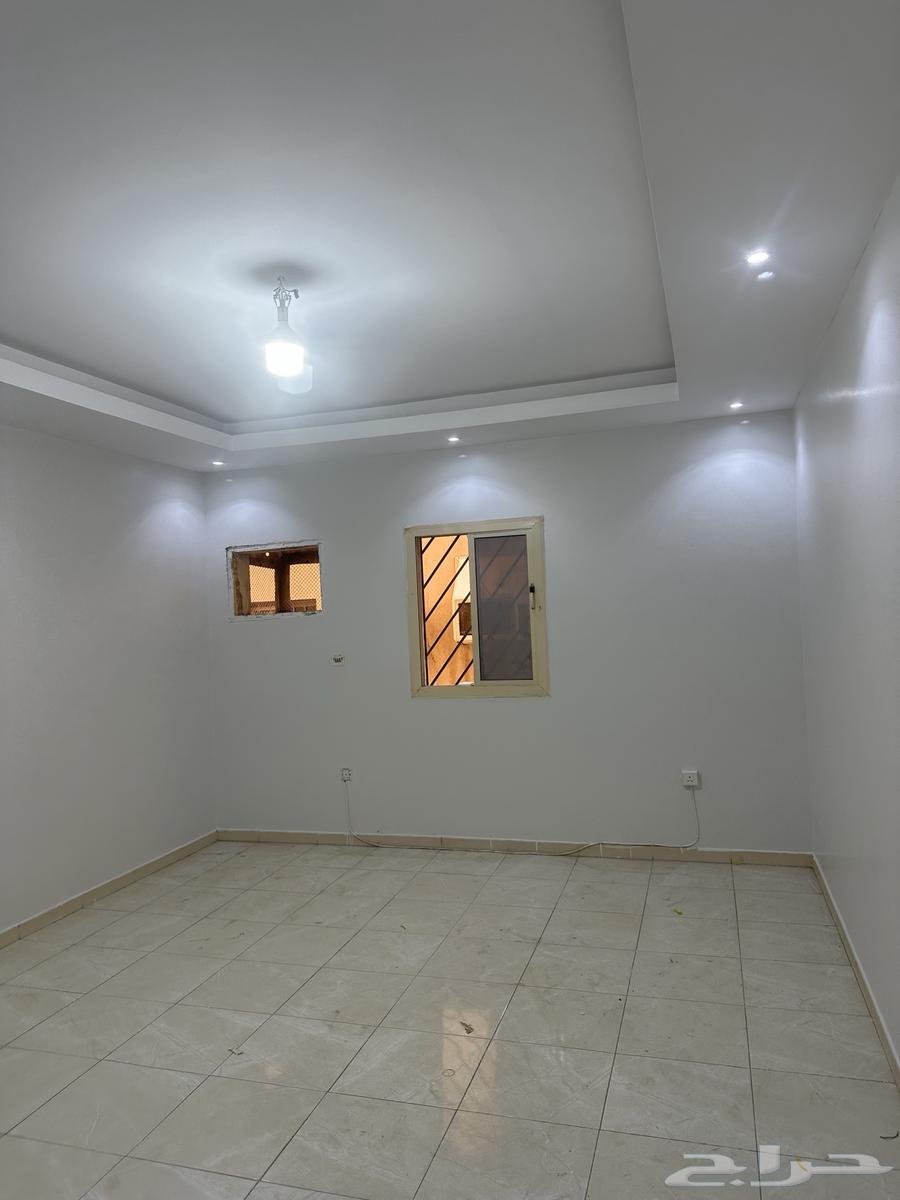 4 bedroom apartment in Al Samer, Jeddah 9