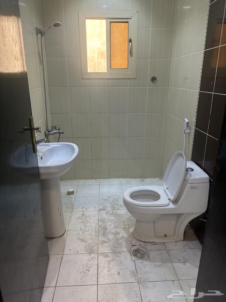 4 bedroom apartment in Al Samer, Jeddah 5