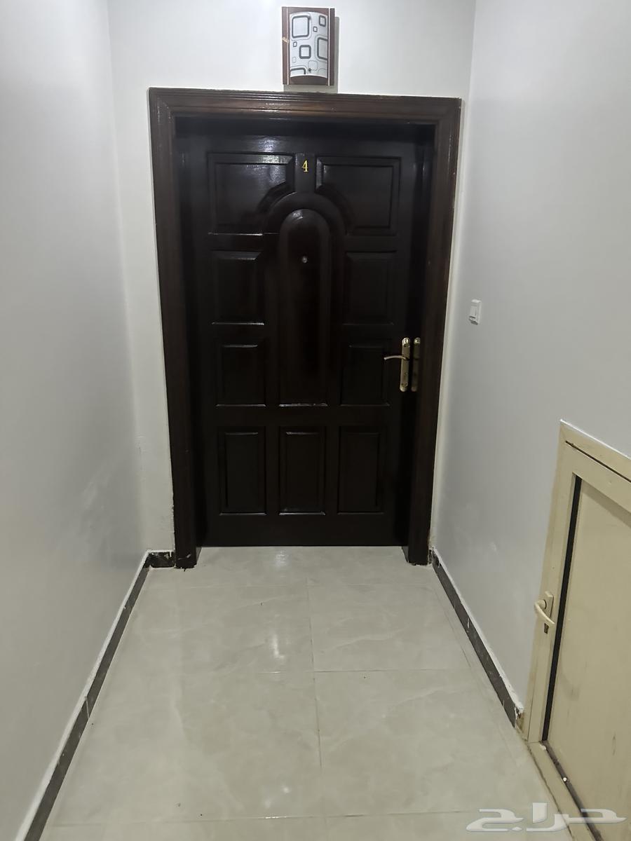 4 bedroom apartment in Al Samer, Jeddah 11