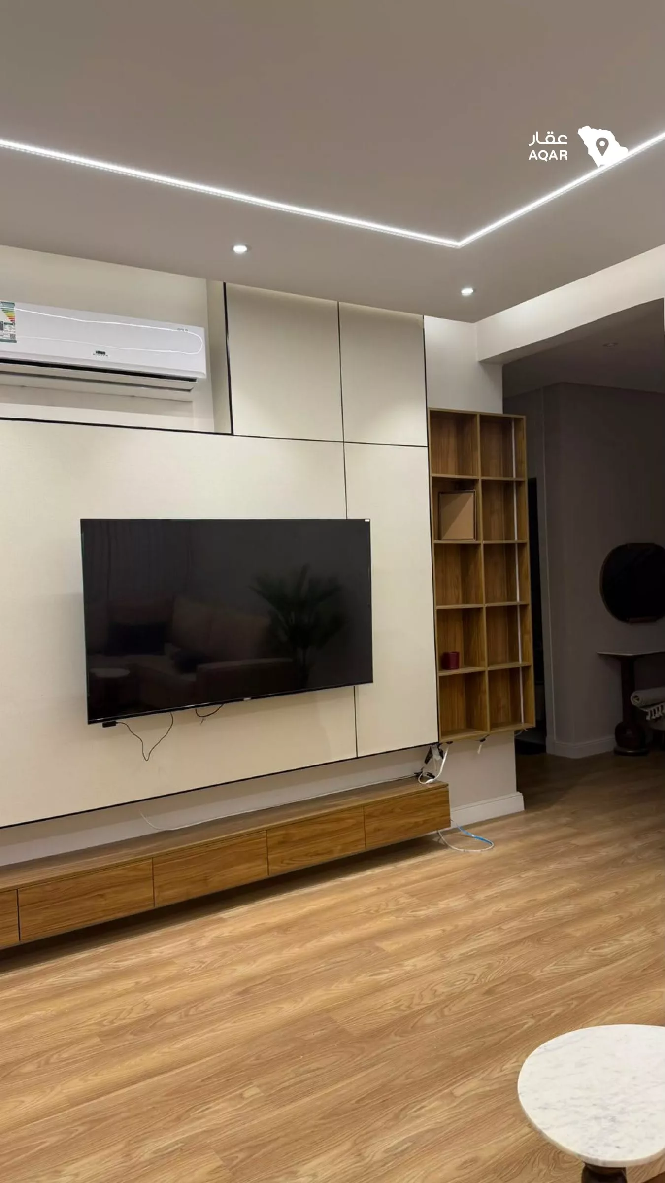 3 bedroom villa in King Faisal, Riyadh 9