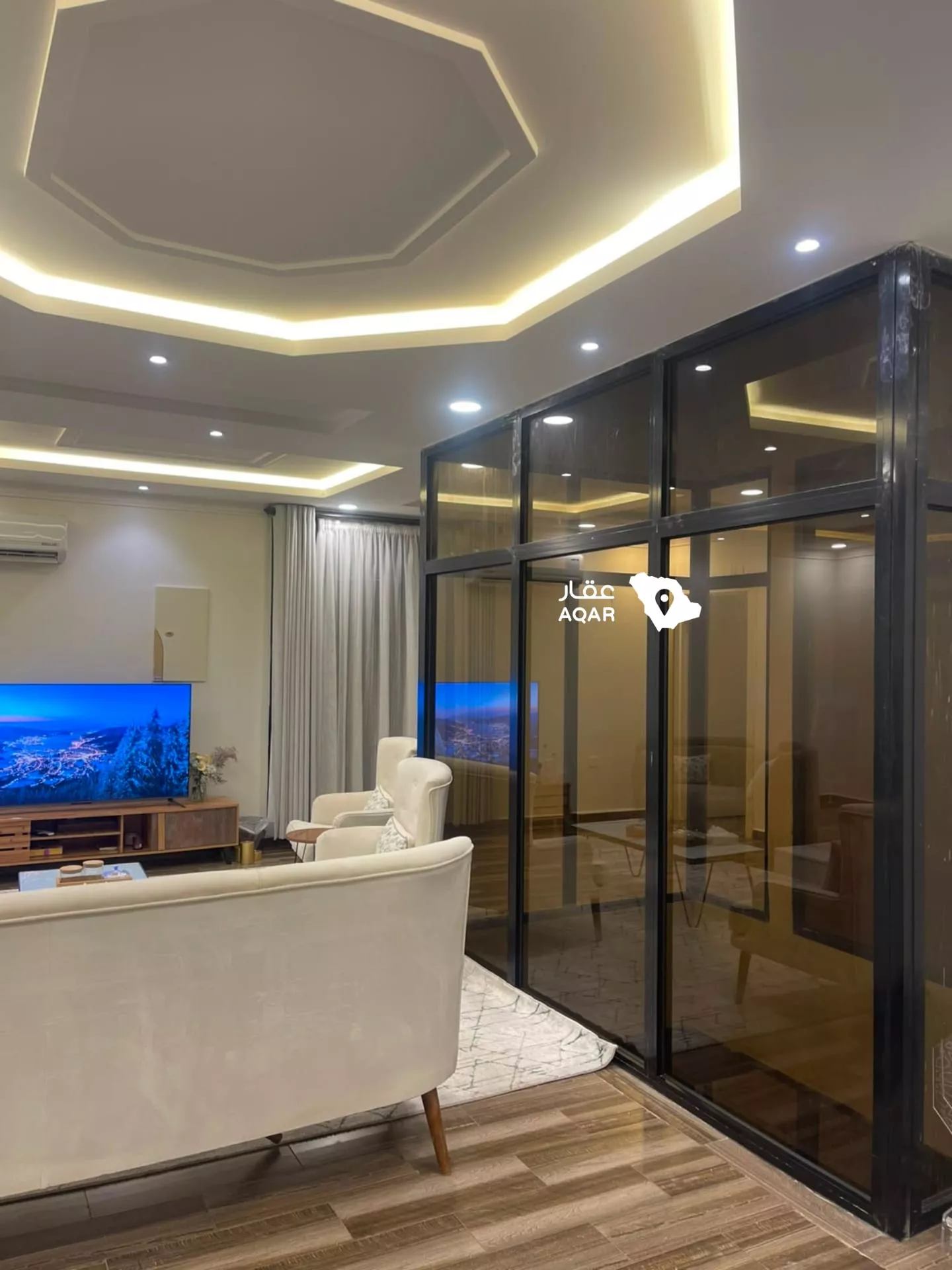 3 bedroom villa in Dhahrat Laban, Riyadh 10